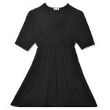 New $38 Ekouaer 3 in 1 Labor/Delivery/Hospital...