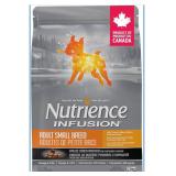 NEW $33 (5kg)  Adult Small Breed Dog Food