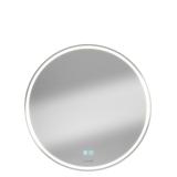 SEALED $250 (23.6') Artika Mirror Emeraude