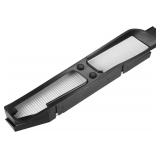 New $39 X AUTOHAUX 1 Set Car Cabin Air Filter...