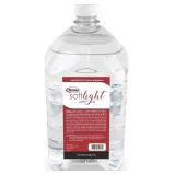 NEW $52 (3.78L) Sterno SoftLight Lamp Oil Gallon