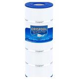 $90 Pool Filter