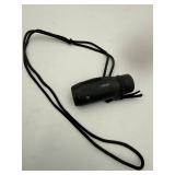 $130 Vortex Solo 10x25 Monocular (Works)
