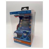 My Arcade Mega Man Micro Player Pro (Working)