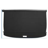 NEW $142 Retractable Cargo Cover for Toyota