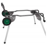 NEW $180 Table Saw Stand Assembly