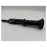 Ramset HD22 Powder Actuated Fastening Tool