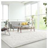 NEW $80 (5'x8') Area Rug