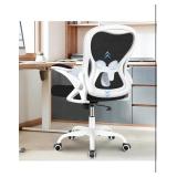 NEW $150 Office Chair