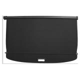 NEW $142 Retractable Cargo Cover for Toyota RAV4