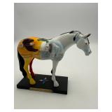 $275 Trail of Painted Ponies