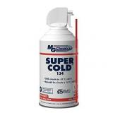 New $44 MG Chemicals Super Cold Spray, 285g (10...