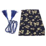 NEW Universal Vehicle Gear Shift Dust Cover