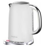 Used $63 Longdeem Temp Control Electric Tea...