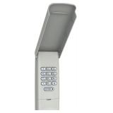 NEW $46 Garage Door Opener Keypad