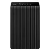 $259 WINIX 5510 Air Purifier (New Generation )