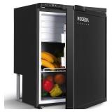 SEALED $440 BODEGACOOLER 12 Volt...