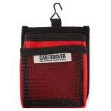 NEW (2 pockets) Car Air Vent Organizer