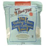 SEALED Bob's Red Mill Bob's Red Mill Gluten...
