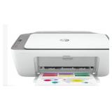 $105 hp Printer HP DeskJet 2755e (26K67A)