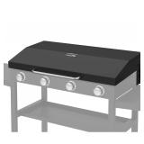 NEW $160 (36') Griddle Lid for Blackstone