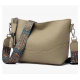 NEW $50 MYHOZEE Hobo Bags for Women Top