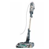 $380 Shark POWERDETECTï¿½ Ultra-Light Corded