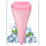 Ice Roller For Face and Eye