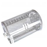 NEW Rotissary Grill Rotary Baking Cage