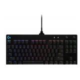 $150 Logitech G PRO Mechanical Gaming