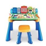 New $78 NEW VTech Explore And Write Activity Desk