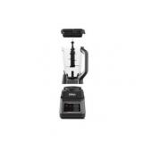 New $226 Ninja Professional Plus BN701C -...