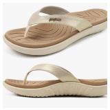 NEW $35 (11) jiajiale Womens Fashion Orthotic