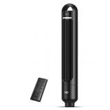 New $106 Dreo Tower Fan for Bedroom, 90 ...