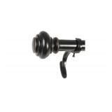 $39 Decopolitan 1-Inch Urn Single Window