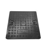 NEW $127 (24'x24') Square Manhole Cover