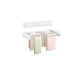NEW $70 Laundry Drying Rack, Foldable, Space 31.5ï¿½