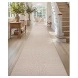 NEW $100 Color&Geometry Indoor Door Mat Thin