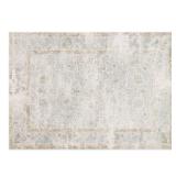 New $177 Loloi TORRTC-07SUSU3959 Torrance...