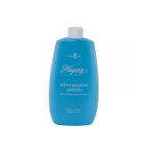 New 12 oz. Silversmiths Polish