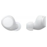 NEW $100 Sony Wireless Bluetooth Earbuds w/Case