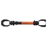 NEW $137 Step Thru e Bike Adapter