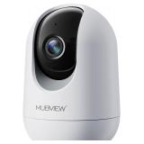 NEW $50 Indoor Security Camera 2K