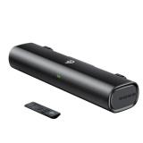 NEW $90 (16') Mini Soundbar