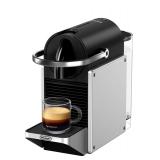 $200 Automatic Coffee Machine
