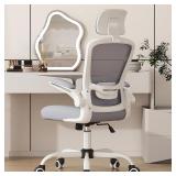 $260 Mimoglad Comfy Desk Chair