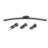 Bosch Clear Advantage 22CA Wiper Blade