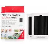 NEW (2Pck) Refrigerator Air Filter