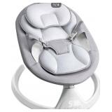 NEW $125 Lupfung Baby Swings for Infants
