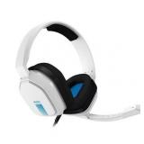 OPENED $84 Astro A10 Gaming Headset - Stereo -...